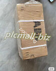 3HAB8101-813B Module, PLC, LCD, Board, Controller