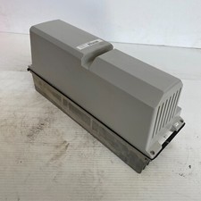 3HAB81011408B Module, PLC, LCD, Board, Controller