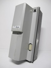 3HAB81017-11A Module, PLC, LCD, Board, Controller