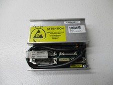 3HAC-16014-1-06 Module, PLC, LCD, Board, Controller