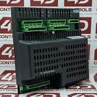 3HAC-17971-1 Module, PLC, LCD, Board, Controller