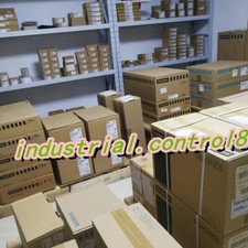 3HAC021456-001 Module, PLC, LCD, Board, Controller