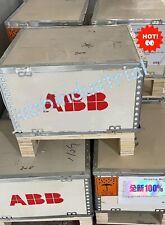 3HAC021758-001 Module, PLC, LCD, Board, Controller