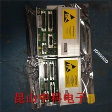3HAC021905-001-06 Module, PLC, LCD, Board, Controller