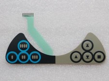 3HAC023195001 Module, PLC, LCD, Board, Controller