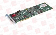 3HAC023447-001-01 Module, PLC, LCD, Board, Controller