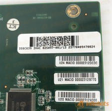 3HAC025097-001 Module, PLC, LCD, Board, Controller