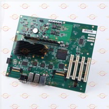 3HAC025097-0010 Module, PLC, LCD, Board, Controller