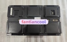 3HAC025338-004 Module, PLC, LCD, Board, Controller