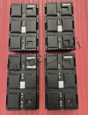 3HAC025338006 Module, PLC, LCD, Board, Controller