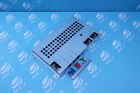 3HAC02915700105 Module, PLC, LCD, Board, Controller