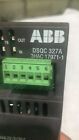 3HAC030162-001-01 Module, PLC, LCD, Board, Controller