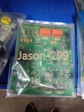3HAC030162-00101 Module, PLC, LCD, Board, Controller