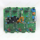 3HAC031245-001B Module, PLC, LCD, Board, Controller