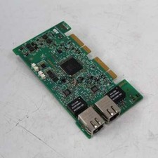 3HAC031612-00407 Module, PLC, LCD, Board, Controller
