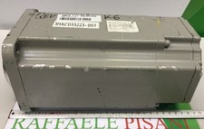 3HAC033223