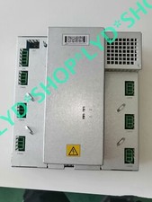 3HAC036260-001-04 Module, PLC, LCD, Board, Controller