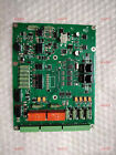 3HAC039162-001 Module, PLC, LCD, Board, Controller