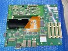 3HAC041443-003-16 Module, PLC, LCD, Board, Controller