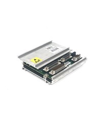 3HAC042285-001-07 Module, PLC, LCD, Board, Controller
