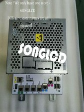 3HAC042766-001 Module, PLC, LCD, Board, Controller