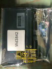 3HAC044168-001-06 Module, PLC, LCD, Board, Controller