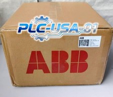 3HAC044504-001 Module, PLC, LCD, Board, Controller