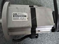 3HAC044512-001-00