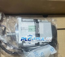 3HAC044513-001 Module, PLC, LCD, Board, Controller