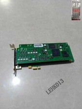 3HAC051740-001-04