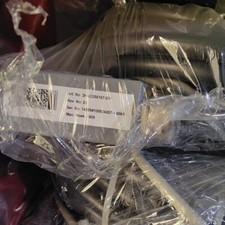 3HAC056167-001 Module, PLC, LCD, Board, Controller