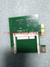 3HAC059320-001 Module, PLC, LCD, Board, Controller