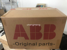 3HAC060331-001 Module, PLC, LCD, Board, Controller