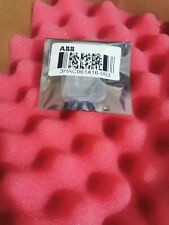 3HAC061416-003