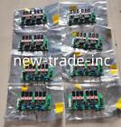 3HAC064476-00100 Module, PLC, LCD, Board, Controller