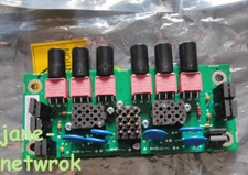 3HAC064603-001-00 Module, PLC, LCD, Board, Controller