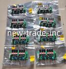 3HAC064603-00100 Module, PLC, LCD, Board, Controller