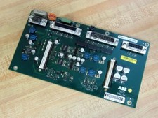 3HAC08581-1-06 Module, PLC, LCD, Board, Controller