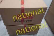 3HAC10828-1 Module, PLC, LCD, Board, Controller