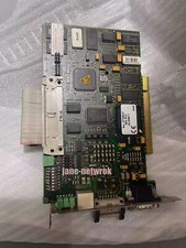 3HAC11819-1-01 Module, PLC, LCD, Board, Controller