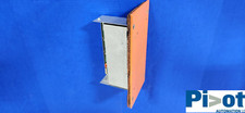 3HAC1450-61 Module, PLC, LCD, Board, Controller