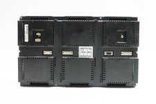 3HAC14546-4-07A Module, PLC, LCD, Board, Controller