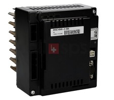 3HAC14549-2-09A Module, PLC, LCD, Board, Controller