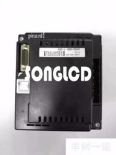 3HAC14550-4-08A Module, PLC, LCD, Board, Controller