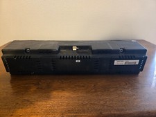 3HAC14551-1-01A