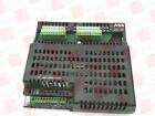 3HAC17970-1 Module, PLC, LCD, Board, Controller