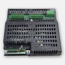 3HAC17971-1 Module, PLC, LCD, Board, Controller