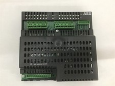 3HAC179711 Module, PLC, LCD, Board, Controller