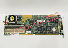 3HAC3616-1 Module, PLC, LCD, Board, Controller