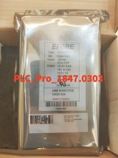 3HAC4296-1 Module, PLC, LCD, Board, Controller